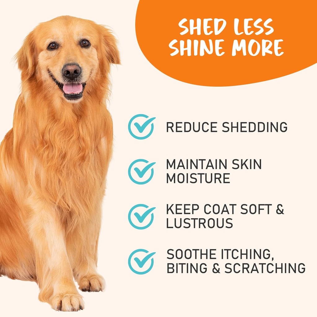 180-chews-omega-3-for-dogs-cats---with-k-3.jpg