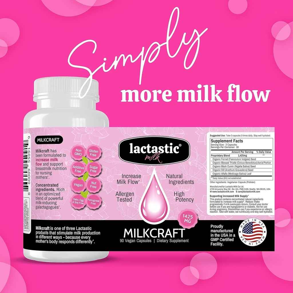 lactastic-perfect-start-bundle---high-po-5.jpg