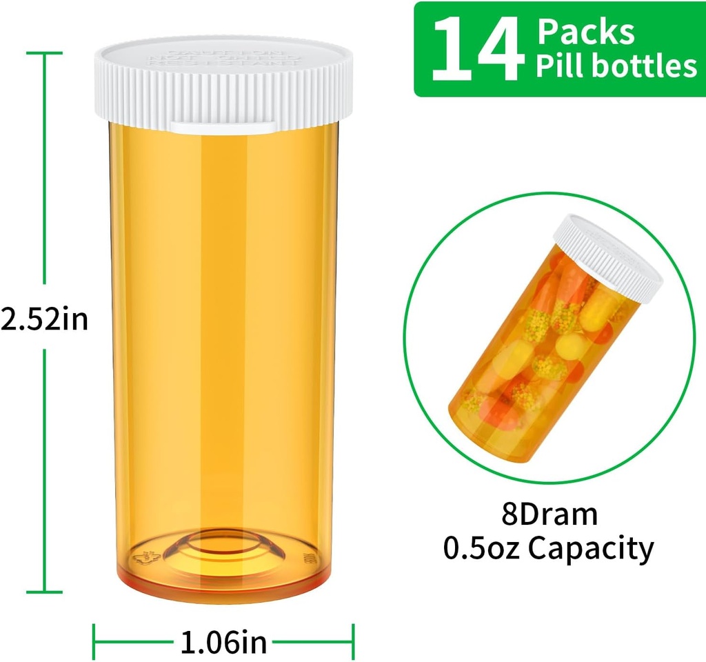pill-bottles-empty-with-caps14-pack-8-dr-2.jpg