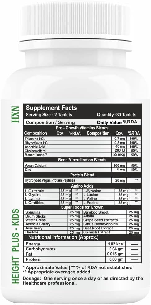 verem-height-increase-medicine-for-kids--2.jpg