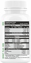 verem-height-increase-medicine-for-kids--2.jpg