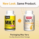 jarrow-formulas-mk-7-60-softgels-2.jpg