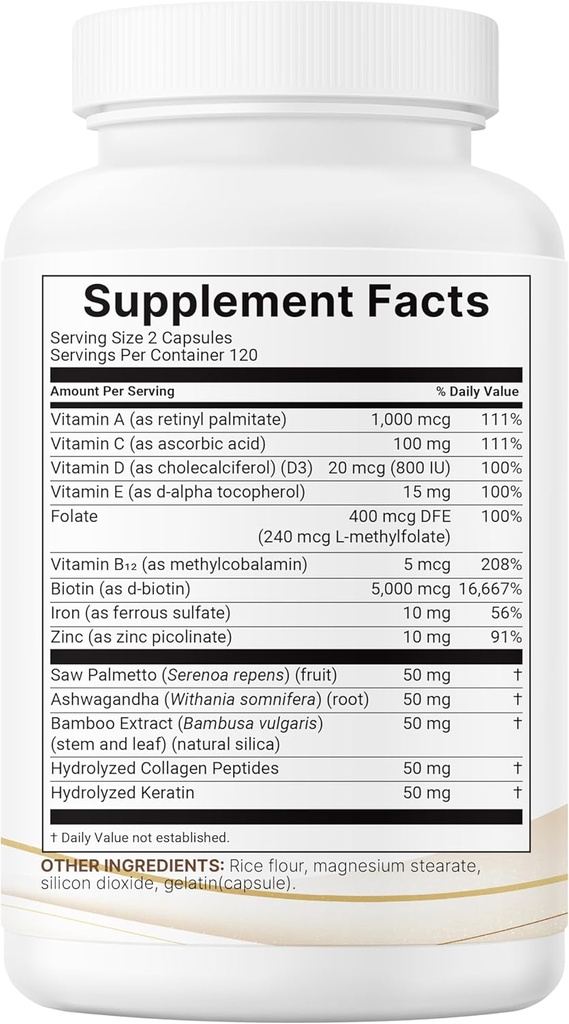 micro-ingredients-hair-growth-vitamins-f-6.jpg