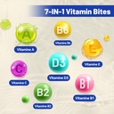 wellix-dog-vitamins-and-supplements---mu-5.jpg