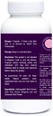 fig-nutras-womens-wellness-formula-compr-2.jpg