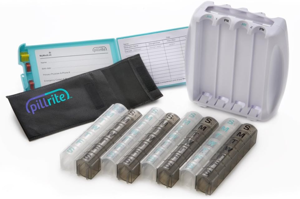 medication-and-supplement-pillbox-organi-2.jpg