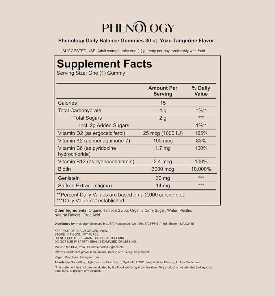 daily-balance-menopause-supplement-for-w-6.jpg