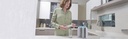 medication-and-supplement-pillbox-organi-5.jpg