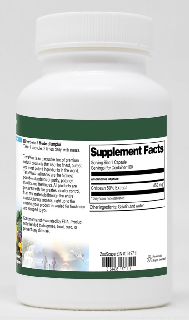 chitosan-50---450-mg-100-capsules-zin-51-2.jpg