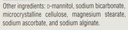 source-naturals-nadh-5-mg-enteric-coated-4.jpg