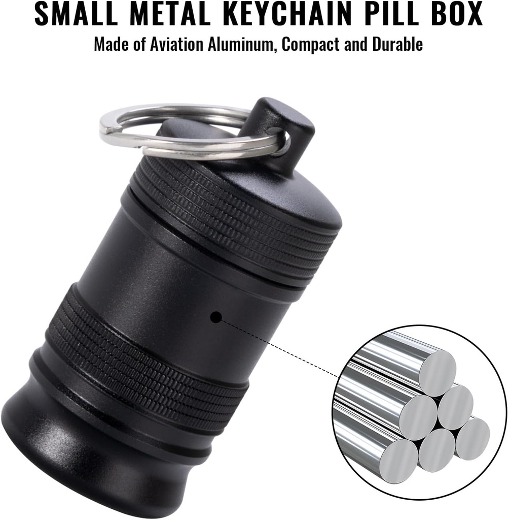 portable-pill-holder-keychain---waterpro-5.jpg