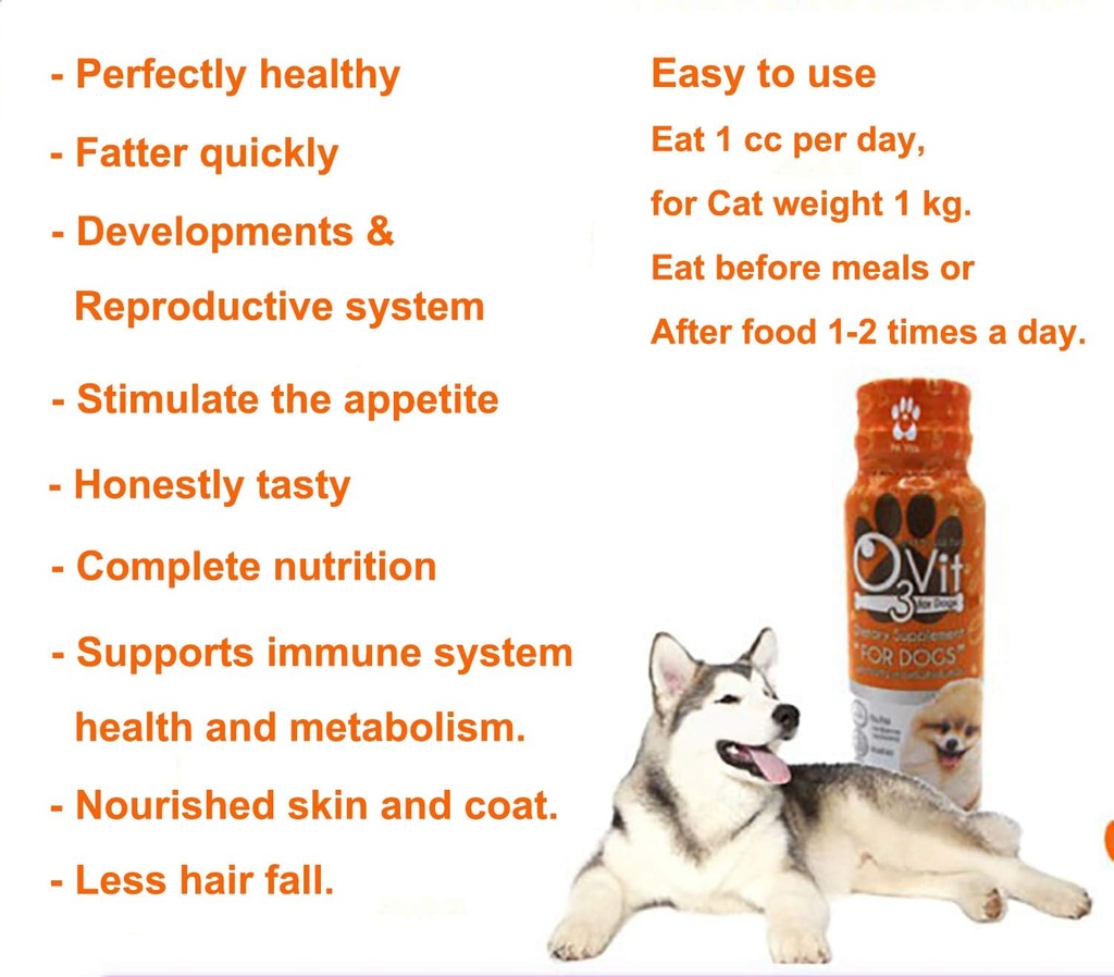 x2-pcs100ml-dog-multivitamin-daily-essen-2.jpg