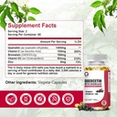 quercetin-1000mg-with-bromelain-vitamin--2.jpg