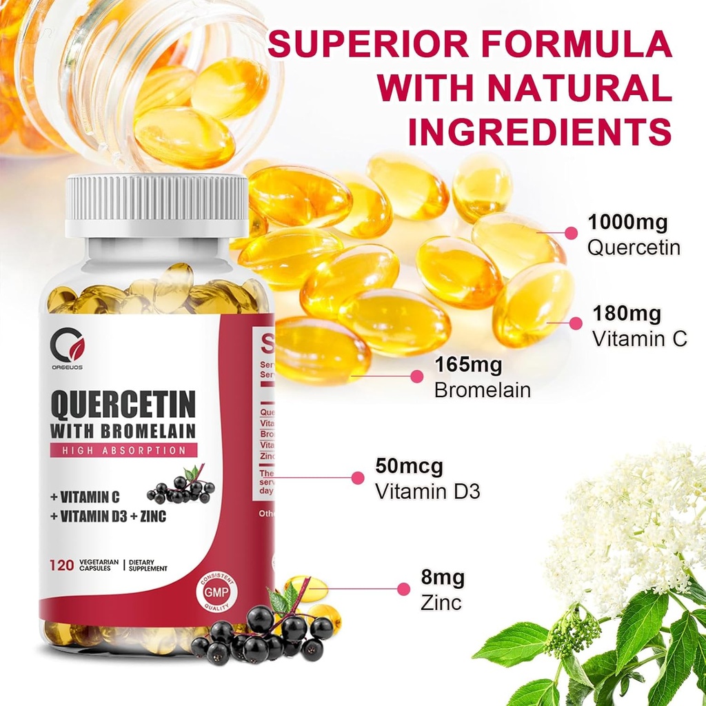 quercetin-1000mg-with-bromelain-vitamin--4.jpg