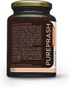 veena-cureveda-herbal-pureprash-immunity-4.jpg