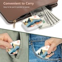 nipichsha-pill-box-small-pill-case-for-p-5.jpg