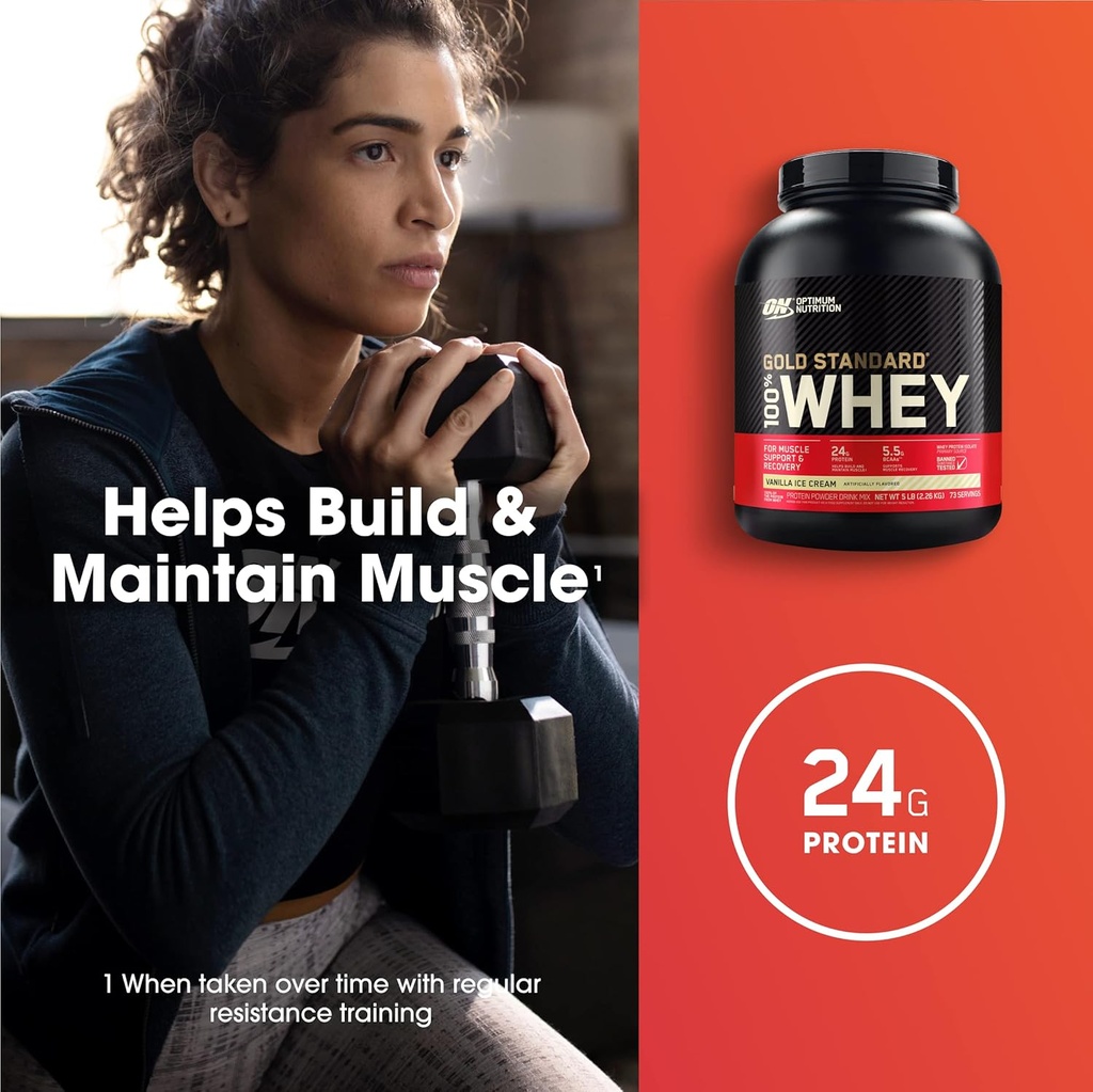 optimum-nutrition-gold-standard-whey-van-5.jpg