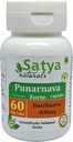 punarnava-forte-capsule-500-mg-60-veg-ca-4.jpg