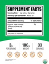 bulksupplementscom-organic-kale-powder---2.jpg
