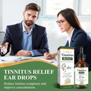 yuaben-tinnitus-relief-for-ringing-ears--3.jpg