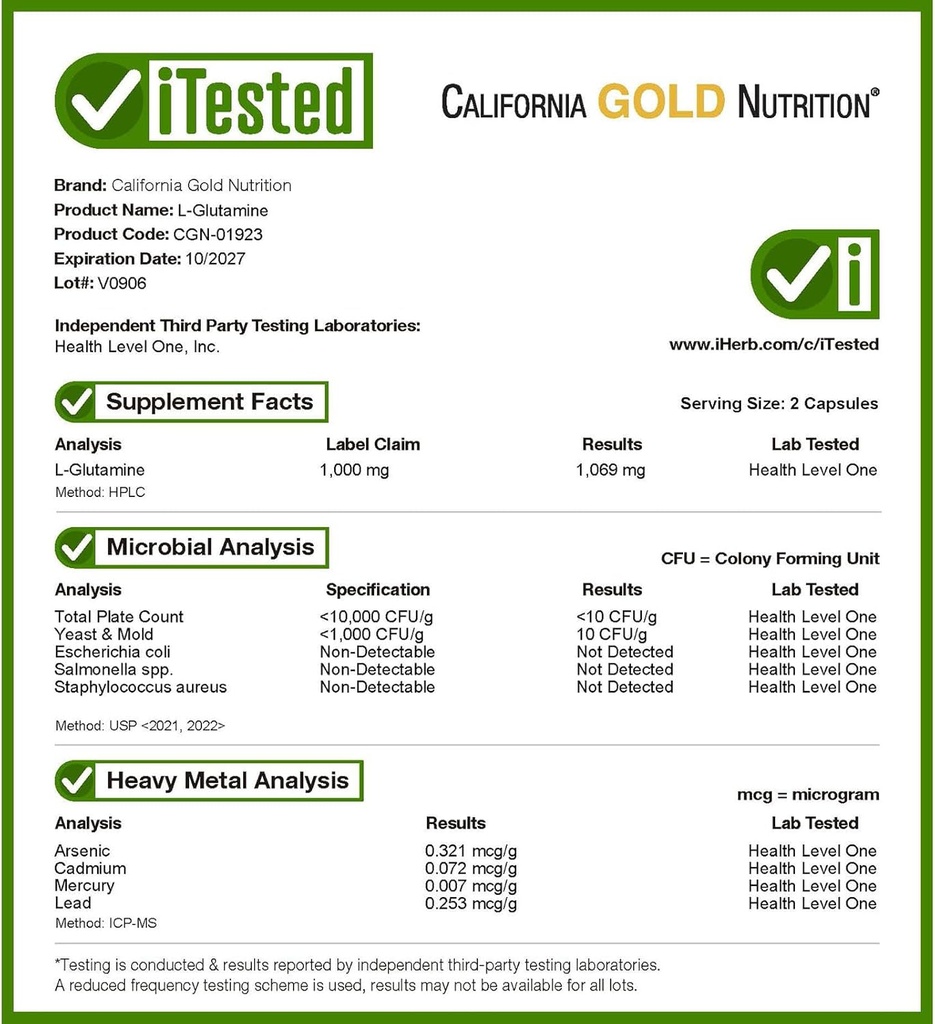california-gold-nutrition-l-glutamine-aj-4.jpg