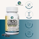 amazing-herbs-whole-spectrum-black-seed--3.jpg