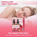 2-pack-triple-magnesium-complex-liquid-d-4.jpg