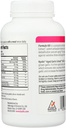 kyolic-garlic-formula-105-detox-anti-agi-3.jpg
