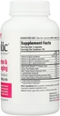 kyolic-garlic-formula-105-detox-anti-agi-4.jpg