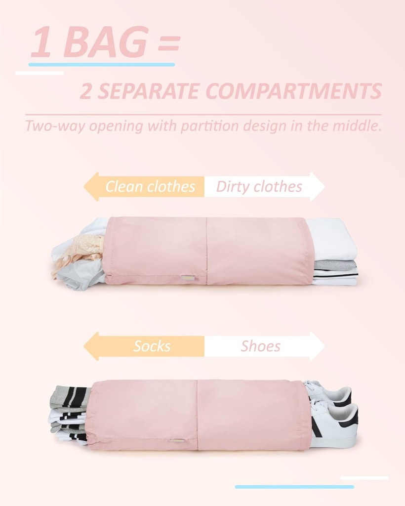 bagsmart-6-set-4-set2-set-compression-pa-4.jpg