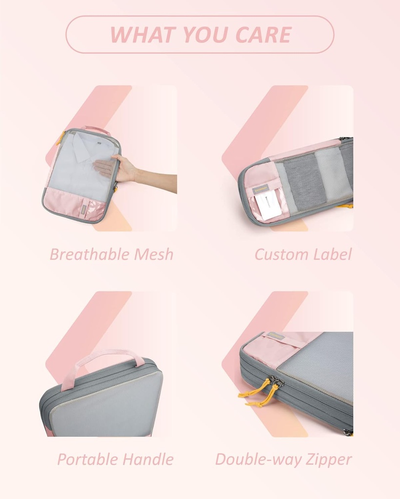 bagsmart-6-set-4-set2-set-compression-pa-6.jpg