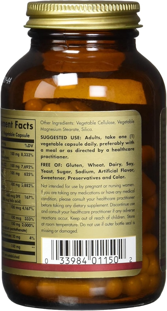 solgar-b-complex-100-100-vegetable-capsu-3.jpg