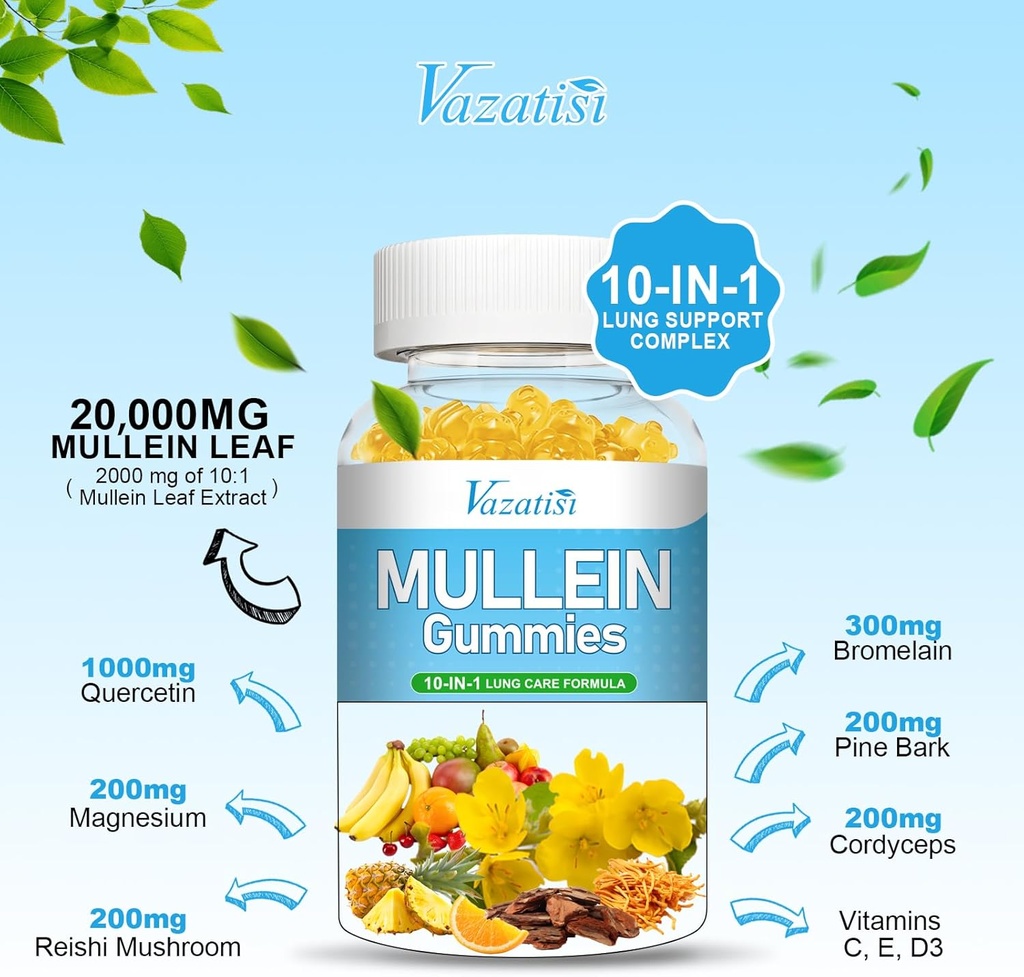 10-in-1-mullein-gummies-for-lungs-mullei-2.jpg