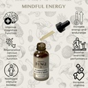 mindful-fungi-lions-mane-cordyceps-mushr-4.jpg