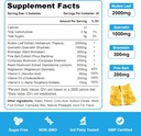 10-in-1-mullein-gummies-for-lungs-mullei-6.jpg