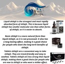 pure-shilajit-resin-liquid-high-potencya-3.jpg