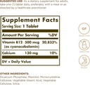 solgar-vitamin-b12-500-mcg---100-tablets-2.jpg