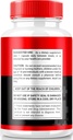 nutrarize-2-pack-hyper-guard-capsules-al-3.jpg