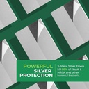 turfguard-hydrogel-turf-burn-dressing-wi-4.jpg