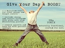 be-energized-yerba-mate-tea-with-guarana-5.jpg