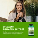 swanson-bamboo-extract---natural-hair-sk-6.jpg