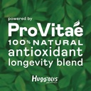 all-in-one-multi-liquid-multivitamin-for-5.jpg