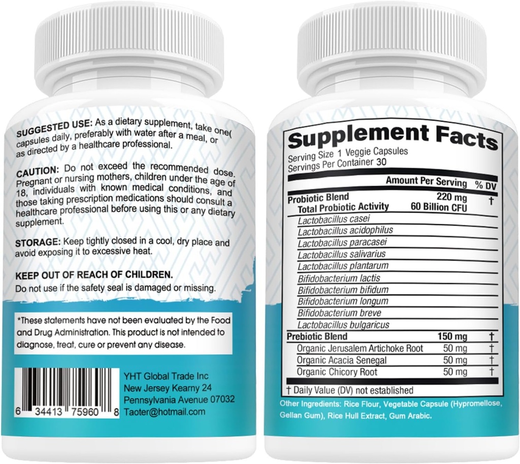 probiotics-for-digestive-health-60-billi-2.jpg