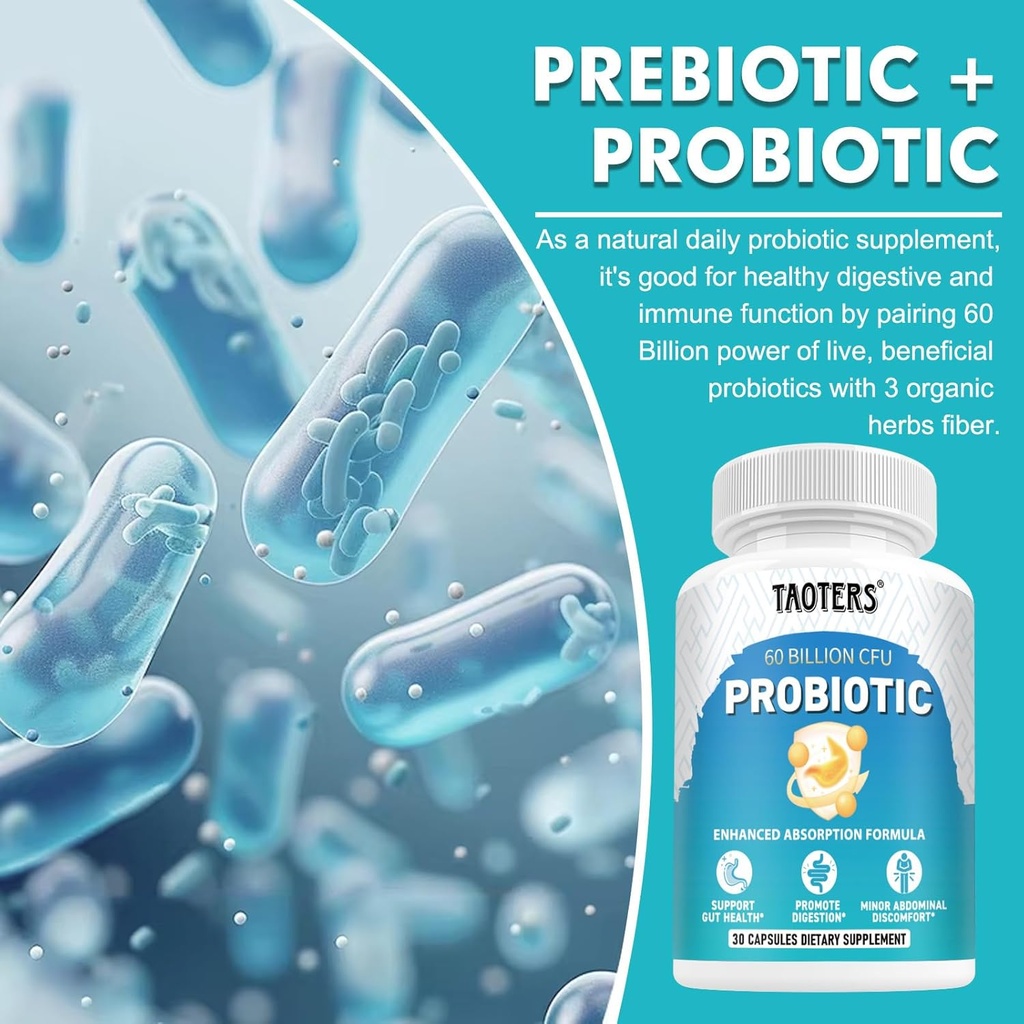 probiotics-for-digestive-health-60-billi-5.jpg