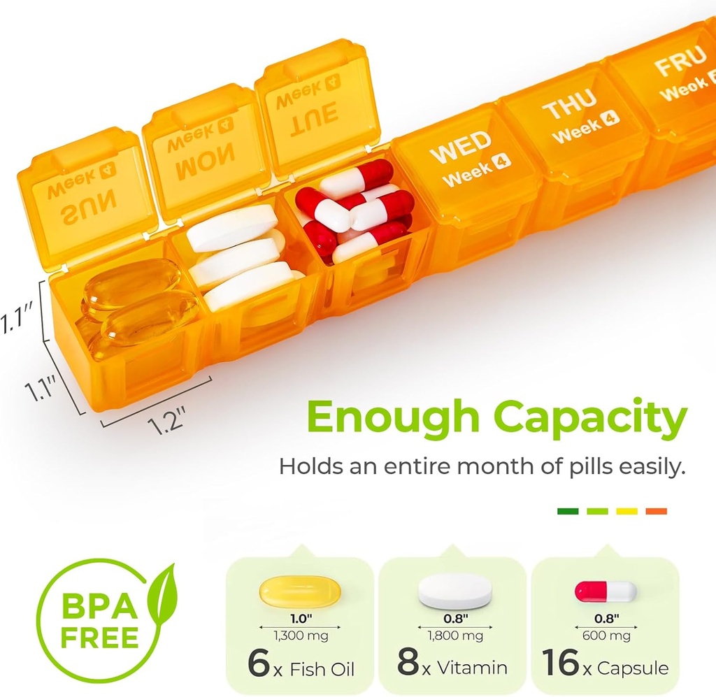 auvon-moisture-proof-monthly-pill-organi-4.jpg