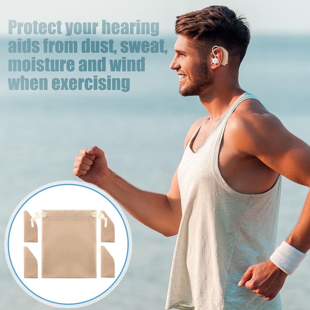 nuanchu-2-packs-hearing-aid-comfort-prot-6.jpg