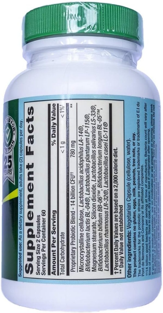 pb-8-8-strains-probiotic-120-ct-2.jpg