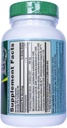 pb-8-8-strains-probiotic-120-ct-2.jpg