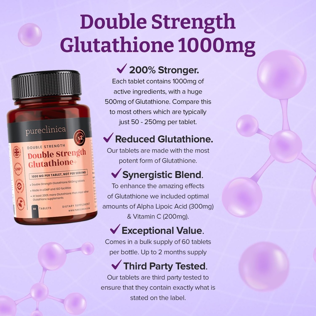 glutathione-1000mg-x-360-tablets-6-bottl-5.jpg