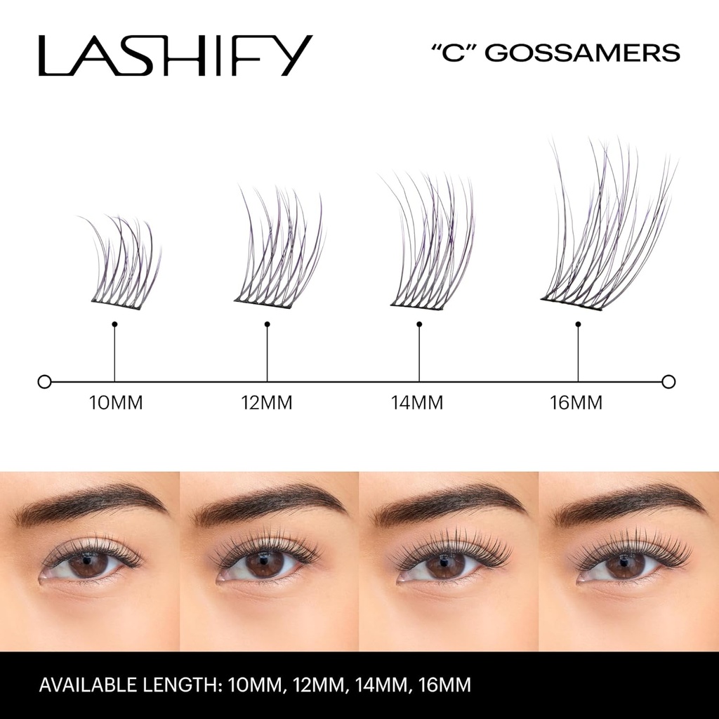 lashify-curl-12mm-gossamer-eyelash-exten-4.jpg
